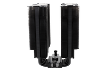 Thermalright Peerless Assassin 120 Black Air Cooler — 2