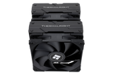 Thermalright Peerless Assassin 120 Black Air Cooler — 3