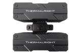 Thermalright Peerless Assassin 120 Black Air Cooler — 4