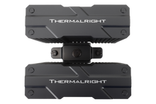 Thermalright Peerless Assassin 120 Black Air Cooler — 4