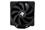 Thermalright Peerless Assassin 120 Black Air Cooler — 5