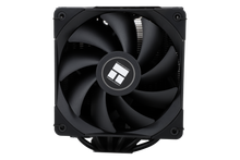 Thermalright Peerless Assassin 120 Black Air Cooler — 5