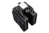 Thermalright Peerless Assassin 120 Black Air Cooler — 6