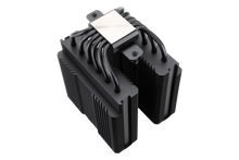 Thermalright Peerless Assassin 120 Black Air Cooler — 6