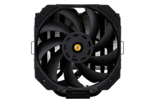 Thermalright TA120 EX MINI BLACK Air Cooler — 2