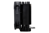 Thermalright TA120 EX MINI BLACK Air Cooler — 3