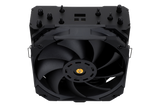 Thermalright TA120 EX MINI BLACK Air Cooler — 4