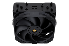Thermalright TA120 EX MINI BLACK Air Cooler — 4
