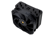 Thermalright TA120 EX MINI BLACK Air Cooler — 5