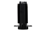Thermalright TA120 EX MINI BLACK Air Cooler — 6
