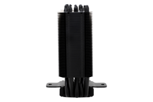Thermalright TA120 EX MINI BLACK Air Cooler — 6