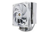 Thermalright TA120 EX WHITE Air Cooler — 1