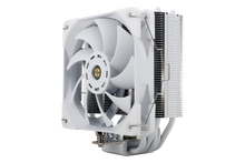 Thermalright TA120 EX WHITE Air Cooler — 1