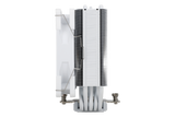 Thermalright TA120 EX WHITE Air Cooler — 2