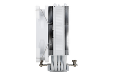 Thermalright TA120 EX WHITE Air Cooler — 2