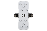 Thermalright TA120 EX WHITE Air Cooler — 4
