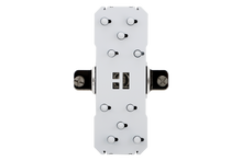 Thermalright TA120 EX WHITE Air Cooler — 4