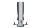 Thermalright TA120 EX WHITE Air Cooler — 5