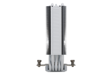 Thermalright TA120 EX WHITE Air Cooler — 5