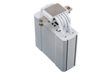 Thermalright TA120 EX WHITE Air Cooler — 6