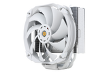 Thermalright TA140 EX WHITE Air Cooler — 1
