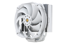 Thermalright TA140 EX WHITE Air Cooler — 1