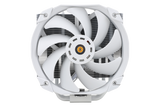 Thermalright TA140 EX WHITE Air Cooler — 2