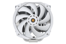 Thermalright TA140 EX WHITE Air Cooler — 2