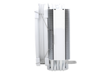 Thermalright TA140 EX WHITE Air Cooler — 3