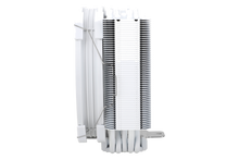 Thermalright TA140 EX WHITE Air Cooler — 3