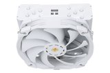 Thermalright TA140 EX WHITE Air Cooler — 4