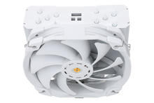 Thermalright TA140 EX WHITE Air Cooler — 4