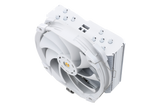 Thermalright TA140 EX WHITE Air Cooler — 5