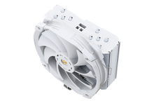 Thermalright TA140 EX WHITE Air Cooler — 5