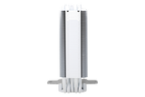 Thermalright TA140 EX WHITE Air Cooler — 6