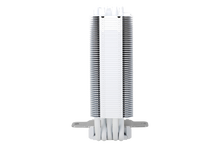 Thermalright TA140 EX WHITE Air Cooler — 6