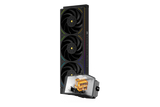 Thermalright Wonder Vision 360 UB ARGB BLACK AIO Liquid Cooler — 2