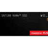 WD_BLACK SN7100 1TB PCIe 4.0 NVMe — 2