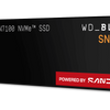 WD_BLACK SN7100 2TB PCIe 4.0 NVMe — 1