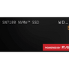 WD_BLACK SN7100 2TB PCIe 4.0 NVMe — 2