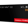 WD_BLACK SN7100 4TB PCIe 4.0 NVMe — 1