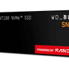 WD_BLACK SN7100 500GB PCIe 4.0 NVMe — 1