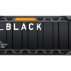 WD_BLACK SN850X 2TB PCIe 4.0 NVMe with Heatsink — 1