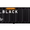 WD_BLACK SN850X 8TB PCIe 4.0 NVMe with Heatsink — 1