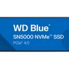 WD Blue SN5000 4TB PCIe 4.0 NVMe — 1
