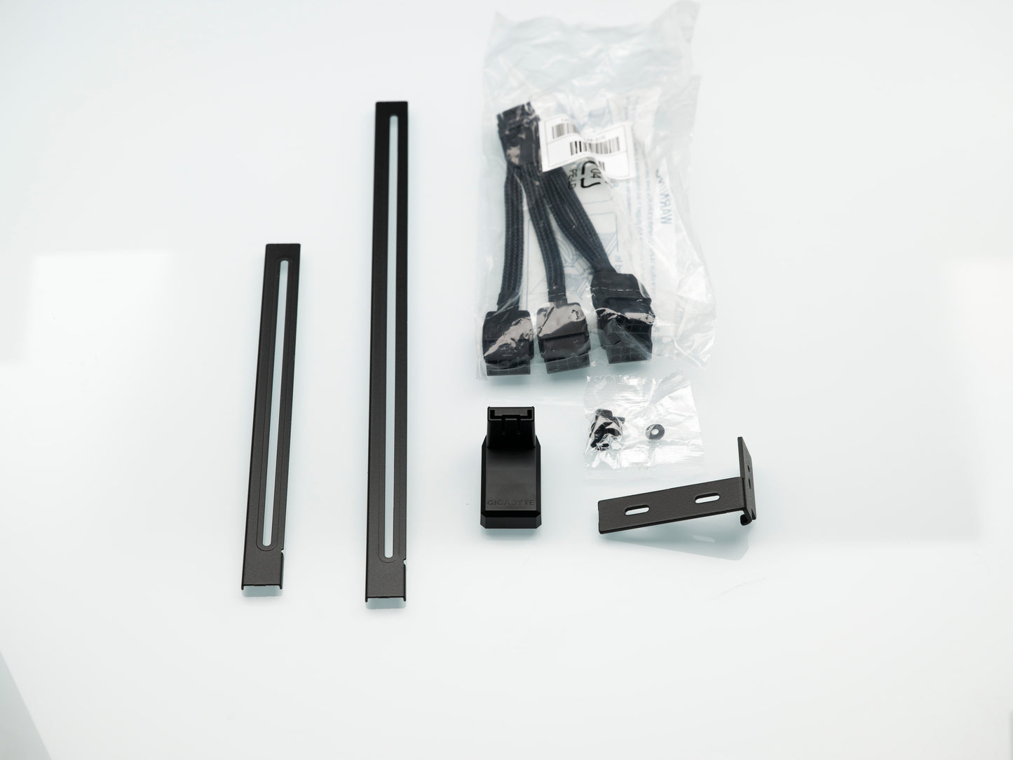 GIGABYTE GeForce RTX 5090 WINDFORCE OC 32GB GDDR7 (GV-N5090WF3OC-32GD)