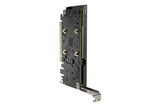 XFX RX 6400 4GB — 2