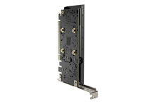 XFX RX 6400 4GB — 2