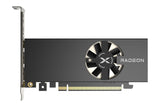 XFX RX 6400 4GB — 3