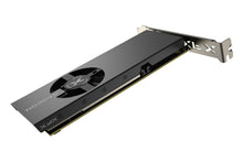 XFX RX 6400 4GB — 4